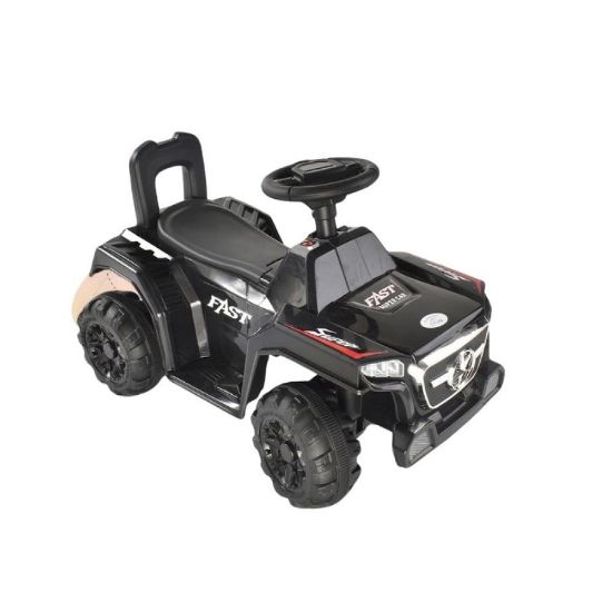 صورة سيارة أطفال كهربائية